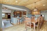 325 Vista Avenue - Photo 7