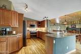 325 Vista Avenue - Photo 8