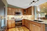 325 Vista Avenue - Photo 9