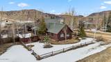 353 Byers Avenue - Photo 1