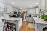 353 Byers Avenue - Photo 10