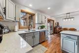 353 Byers Avenue - Photo 11