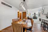 353 Byers Avenue - Photo 12