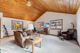 353 Byers Avenue - Photo 13