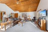 353 Byers Avenue - Photo 15