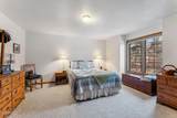 353 Byers Avenue - Photo 16