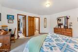 353 Byers Avenue - Photo 17