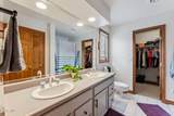 353 Byers Avenue - Photo 18