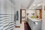 353 Byers Avenue - Photo 19
