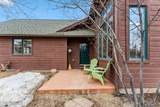353 Byers Avenue - Photo 2