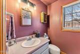 353 Byers Avenue - Photo 20