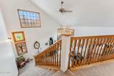 353 Byers Avenue - Photo 21