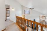 353 Byers Avenue - Photo 22