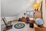 353 Byers Avenue - Photo 23