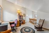 353 Byers Avenue - Photo 24