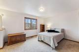 353 Byers Avenue - Photo 25