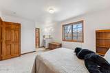 353 Byers Avenue - Photo 26