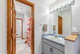 353 Byers Avenue - Photo 27