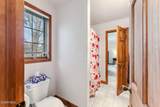 353 Byers Avenue - Photo 28