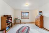 353 Byers Avenue - Photo 29