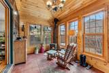 353 Byers Avenue - Photo 30