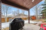 353 Byers Avenue - Photo 32