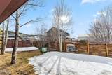 353 Byers Avenue - Photo 33
