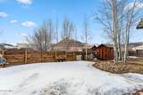 353 Byers Avenue - Photo 34