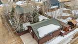 353 Byers Avenue - Photo 37