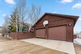 353 Byers Avenue - Photo 4