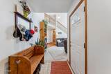 353 Byers Avenue - Photo 5