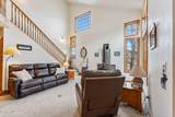 353 Byers Avenue - Photo 6
