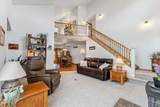353 Byers Avenue - Photo 7
