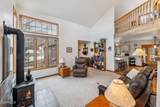 353 Byers Avenue - Photo 8