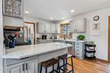353 Byers Avenue - Photo 9