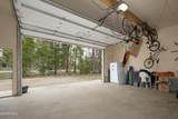23672 Gcr 50 Road - Photo 10