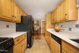 23672 Gcr 50 Road - Photo 18
