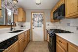 23672 Gcr 50 Road - Photo 19