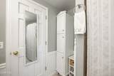 23672 Gcr 50 Road - Photo 22