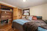 23672 Gcr 50 Road - Photo 24
