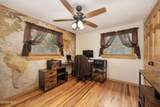 23672 Gcr 50 Road - Photo 25