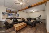 23672 Gcr 50 Road - Photo 26