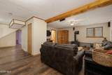 23672 Gcr 50 Road - Photo 27