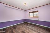 23672 Gcr 50 Road - Photo 28