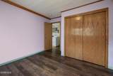 23672 Gcr 50 Road - Photo 29