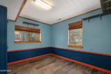 23672 Gcr 50 Road - Photo 30