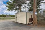 23672 Gcr 50 Road - Photo 39
