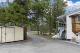 23672 Gcr 50 Road - Photo 40