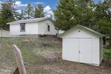 23672 Gcr 50 Road - Photo 41