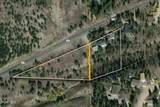 23672 Gcr 50 Road - Photo 46